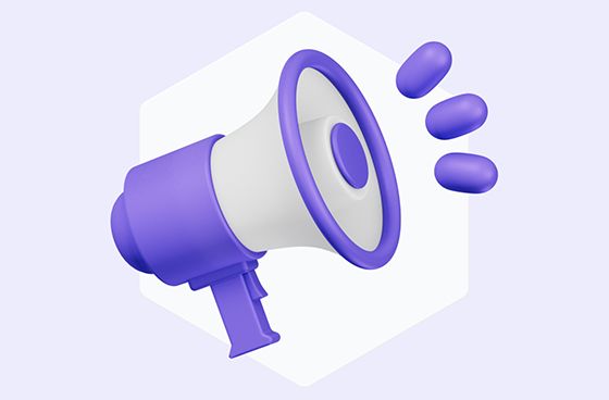 New in ESLint v9.34.0: Multithread Linting